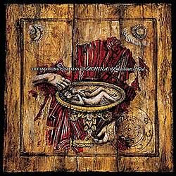 The Smashing Pumpkins- Machina CD