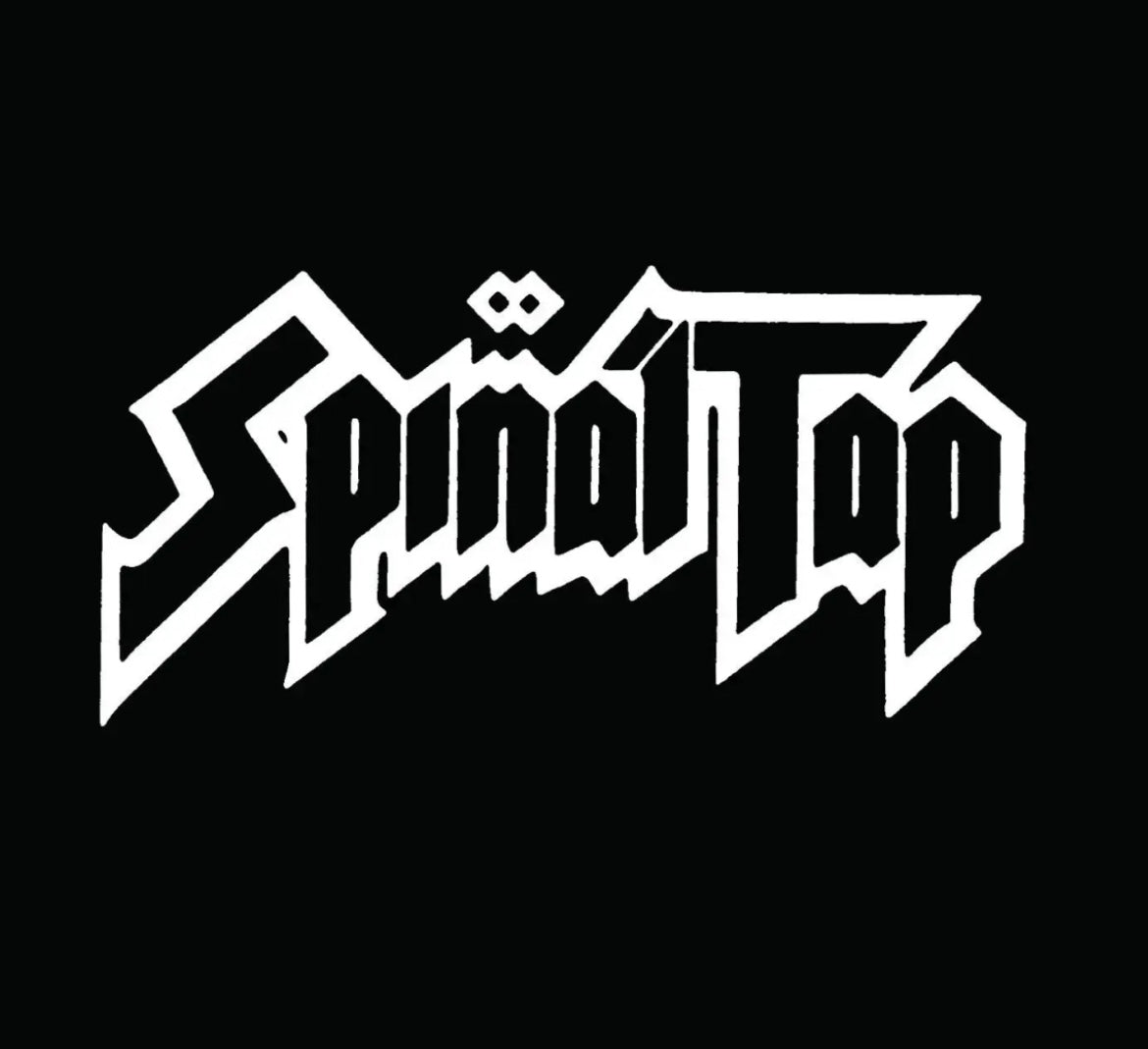 Spinal Tap- This Is Spinal Tap CD