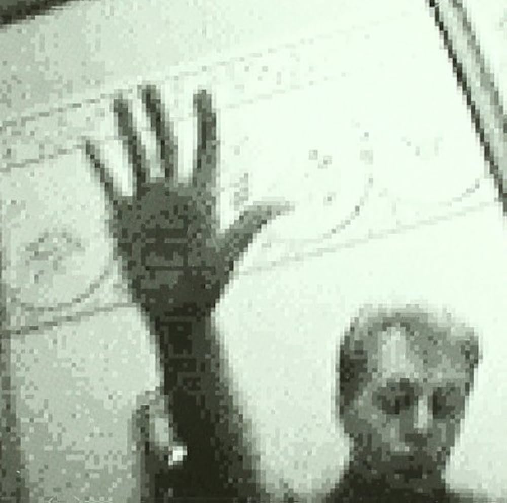 Paul McCartney- Driving Rain CD