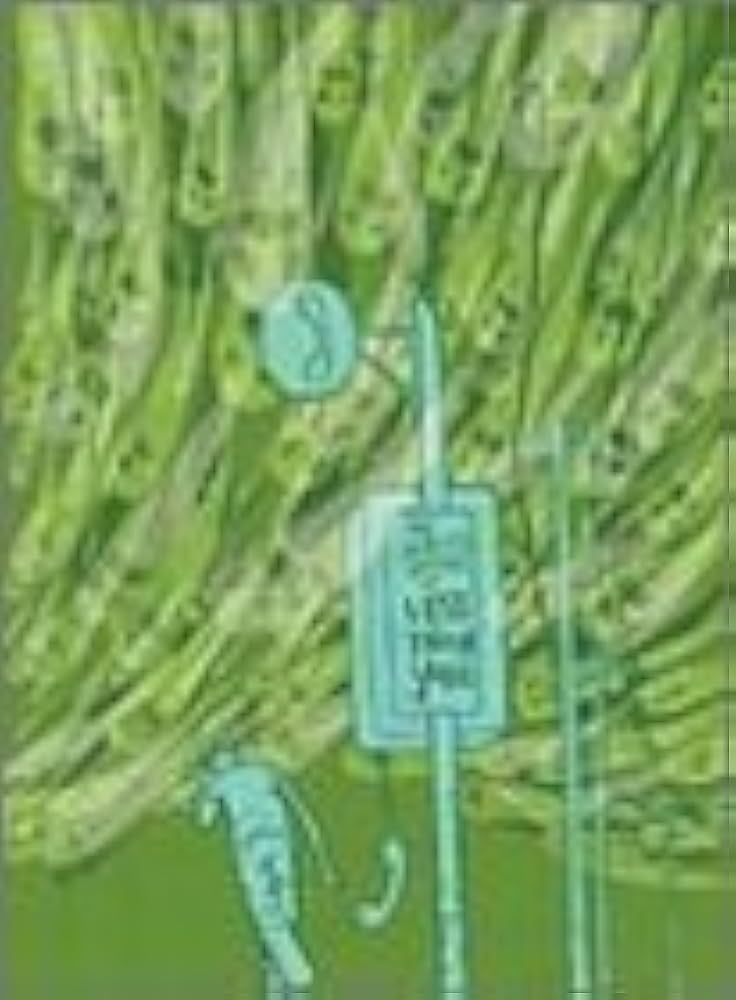 Less Than Jake- The People's History Of DVD