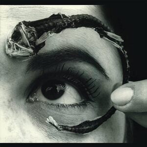 Mr Bungle- Disco Volante CD