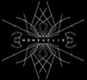 Noneuclid- The Crawling Chaos CD