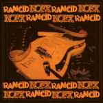 Rancid/NOFX BYO Split Series Volume III CD