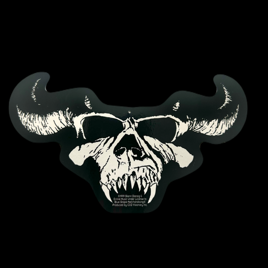 Danzig Samhain Misfits – Corpse Paint Records Store Danzig Samhain Misfits – Corpse Paint Records Store